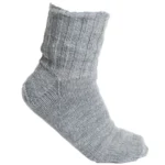 Viking Nordlys 915 Grigio chiaro