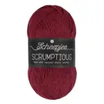 Scheepjes Scrumptious  365 Summer Pudding