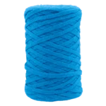 LindeHobby Ribbon Lux 18 Turchese