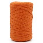 LindeHobby Ribbon Lux 26 Arancia