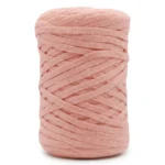 LindeHobby Ribbon Lux 27 Arancio rosato