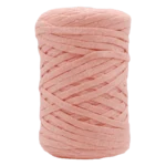 LindeHobby Ribbon Lux 27 Arancio rosato