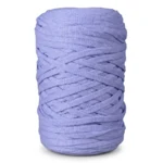 LindeHobby Ribbon Lux 34 Profondo lilla