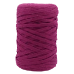 LindeHobby Ribbon Lux 28 Viola