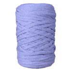 LindeHobby Ribbon Lux 34 Profondo lilla