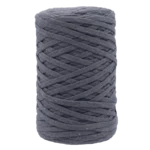LindeHobby Ribbon Lux 06 Affumicato