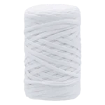 LindeHobby Ribbon Lux 01 Bianco