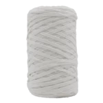 LindeHobby Ribbon Lux 31 Ecrù