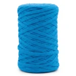 LindeHobby Ribbon Lux 18 Turchese