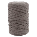 LindeHobby Ribbon Lux 09 Beige scuro