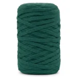 LindeHobby Ribbon Lux 37 Verde scuro