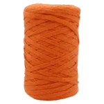 LindeHobby Ribbon Lux 26 Arancia