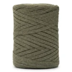 LindeHobby Ribbon Lux 16 Cachi
