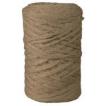 LindeHobby Ribbon Lux 36 Cioccolato chiaro