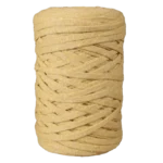 LindeHobby Ribbon Lux 33 Curry