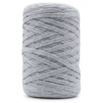 LindeHobby Ribbon Lux 04 Grigio chiaro