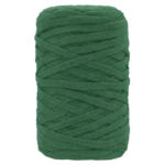 LindeHobby Ribbon Lux 32 Verde pastello