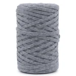 LindeHobby Ribbon Lux 03 Grigio