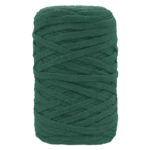 LindeHobby Ribbon Lux 37 Verde scuro