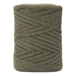 LindeHobby Ribbon Lux 16 Cachi