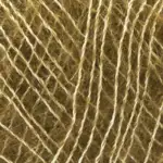 Onion Silk+Kid Mohair 3008 D'oro
