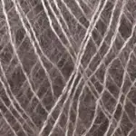 Onion Silk+Kid Mohair 3004 Polvere
