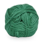 Hjertegarn Bommix Bamboo 7319