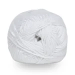 Hjertegarn Bommix Bamboo 1000