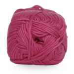 Hjertegarn Bommix Bamboo 434