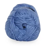 Hjertegarn Bommix Bamboo 621