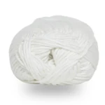 Hjertegarn Bommix Bamboo 0075