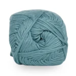 Hjertegarn Bommix Bamboo 6029