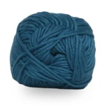 Hjertegarn Bommix Bamboo 8029