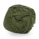 Hjertegarn Bommix Bamboo 7150