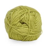Hjertegarn Bommix Bamboo 7070