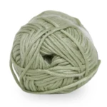 Hjertegarn Bommix Bamboo 7093