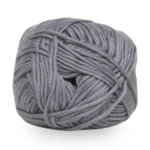Hjertegarn Bommix Bamboo 1361