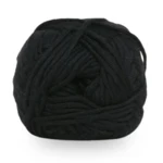 Hjertegarn Bommix Bamboo 1990