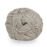 Hjertegarn Bommix Bamboo 4950