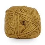Hjertegarn Bommix Bamboo 3314