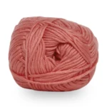 Hjertegarn Bommix Bamboo 433