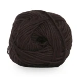 Hjertegarn Bommix Bamboo 2500