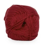 Hjertegarn Bommix Bamboo 4501