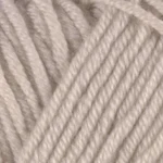 Viking Trend Merino 406 Sabbia