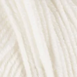 Viking Trend Merino 400 Bianco