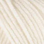 Viking Trend Merino 402 Bianco naturale