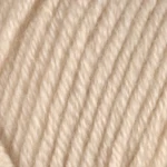 Viking Trend Merino 411 Beige chiaro