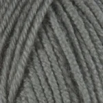 Viking Trend Merino 435 Verde polvere