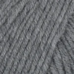 Viking Trend Merino 415 Grigio