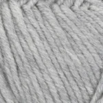 Viking Trend Merino 413 Grigio chiaro